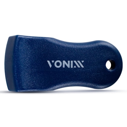 image_8f42df94-3e2c-4e63-be89-c7afcf40dceb