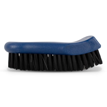 Product main image - 4bbaaa5e-4768-4a27-a26f-9e05d694bc51