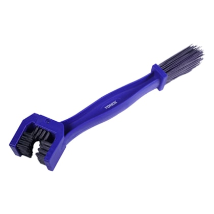 Product main image - 34cdfcac-f9b4-4c41-980d-1d92f840bc5a