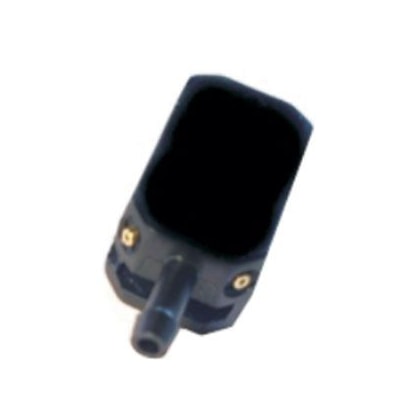 Product main image - ecd21fa4-d50c-45af-9108-61a0cfb34419