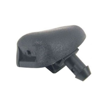 Product main image - 67cb656e-cdf0-4b5c-868a-172802d257cf