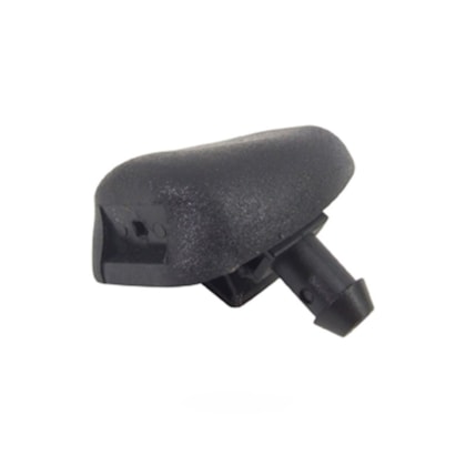 Product main image - 5f974fd3-a44d-4301-90ea-959aea70058b