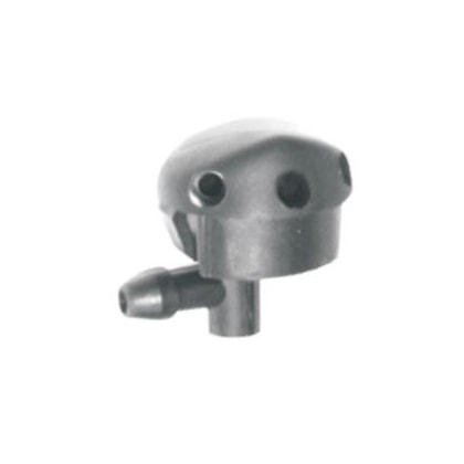 Product main image - 1f6f6332-c541-470d-a133-79161a69827d