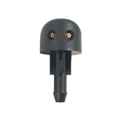 Product main image - ab6cc4ee-d202-4e26-a8c8-855fc3d0ffba