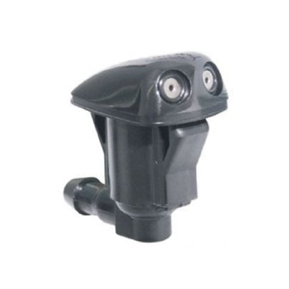 Product main image - f542f733-b60f-4163-9a41-26d7f1bca4a2