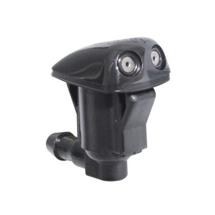 Product main image - 42e8ed66-2fcf-48df-b1cd-ced688ad0d37