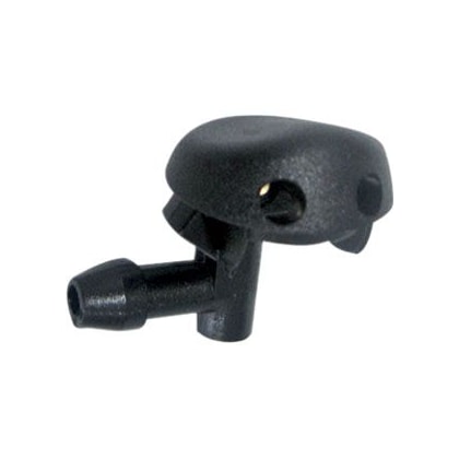 Product main image - 0096d397-383d-486f-b4f0-f88eb3c73aa8