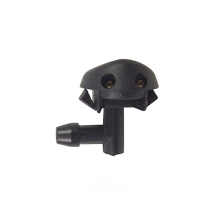 Product main image - 7774af41-a196-4cb4-a145-0f70057cd4b9
