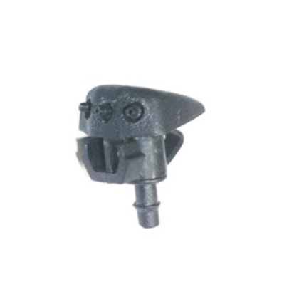 Product main image - da221657-28b4-43ee-bda9-b37728bb8474