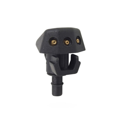 Product main image - 8e406a0e-827f-4b5e-8783-fa4cb154ff63