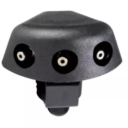 Product main image - 553d9dce-8018-4fcb-9222-3d065a89efc4