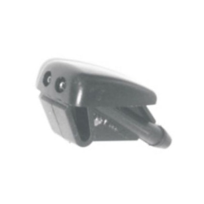 Product main image - 0180038b-b54c-494d-a536-81c97a0957a9
