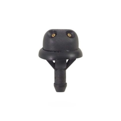 Product main image - ab890443-da6e-4aeb-9594-ad8f2caae8dc