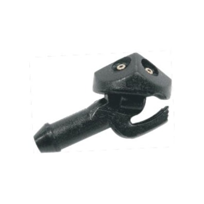 Product main image - 699d465e-b9a3-4081-8961-9f9f32b4d3fc