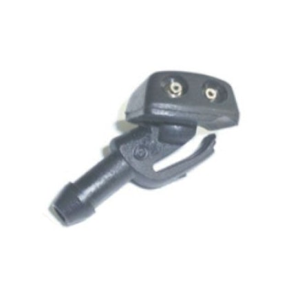 Product main image - 82071f2a-cd95-4f09-bad0-4afb57dca1ff