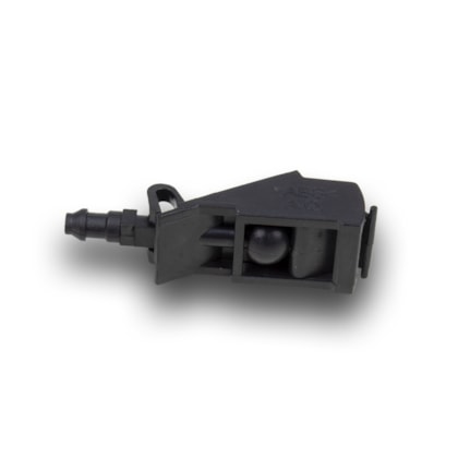 image_99611c54-8d19-4bf3-a5bf-ad97ab522c5f