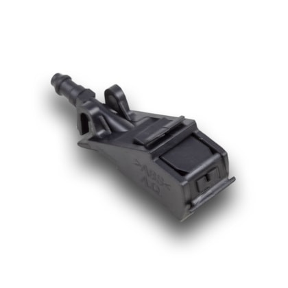 image_e72ddaaf-9307-4714-b96c-77b1608a1387