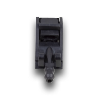 Product main image - 599e27a9-0632-4a08-b702-54e5b992d423