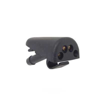 Product main image - 7ba1981d-0c89-42e1-85cf-42a0cd19b808