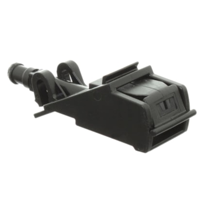 Product main image - 3515da7d-6e17-429a-a244-797f19968c35