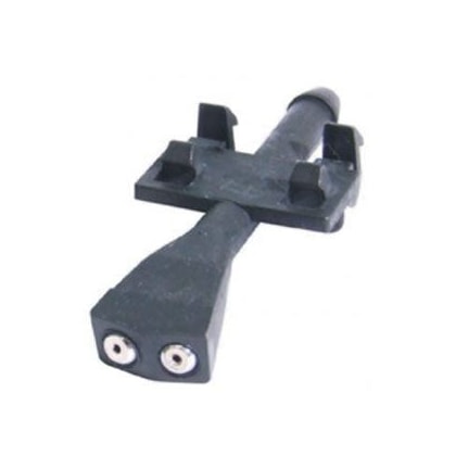 Product main image - 04dbc671-a05f-44f3-9dee-9f151a8a6416