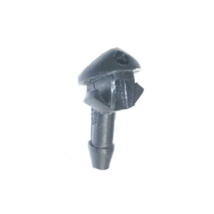 Product main image - 06cff558-d602-4f86-a7bd-a31b21a81d50