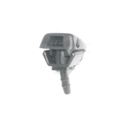 Product main image - 1298a017-986e-44a0-b7c6-ba56a3c5b53e