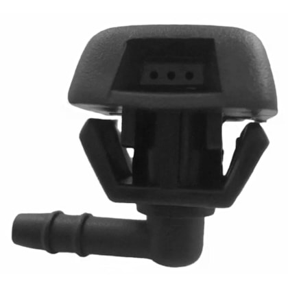 Product main image - bc8b93bf-4010-420b-856f-9e943ca46049