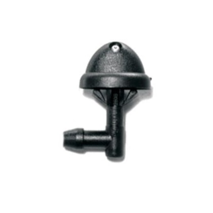 Product main image - 01c6b43a-0a6c-46ef-aed3-616f40ccf289