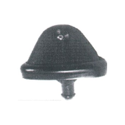 Product main image - 86019ff2-aa3c-498b-ab55-7ba0b5969bca