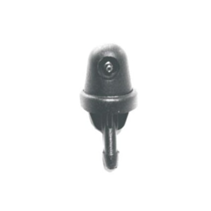 Product main image - 23fba433-ceec-4f4f-9148-042859cefffd