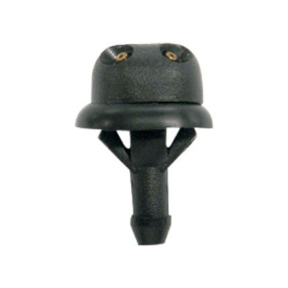 Product main image - a51904ab-9419-4c0d-bb32-9edc223c9f75