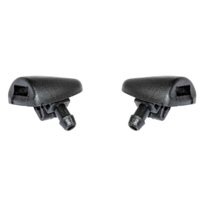 Product main image - a7a7b8a7-a0bc-44ba-b68c-3d3583617e52