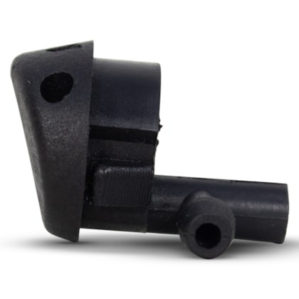 image_6c4619e7-37e0-431a-ab06-26b92d7e3fa7