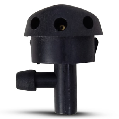 Product main image - dbd9b71e-12b0-4a25-a733-73ed67d6e08b