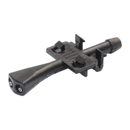 Product main image - 7fa95836-4f13-49f5-919e-15a263070707