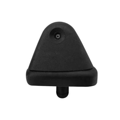 Product main image - fbd43689-c2e1-439b-95f6-4c8853d948f9