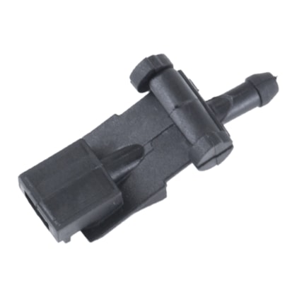 Product main image - a87c0faa-fb6c-4a92-9c39-efc5211f19fa