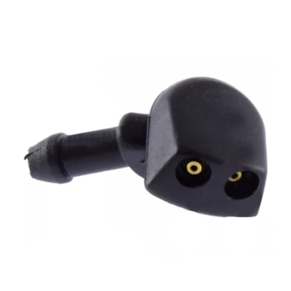 Product main image - bec7f615-f42f-4b75-9a87-900c184b9176