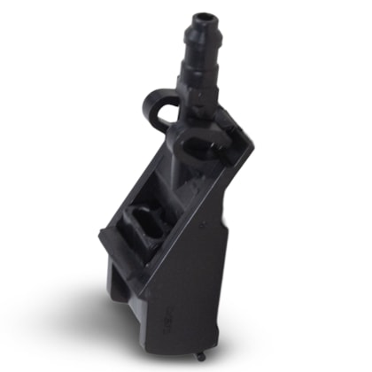 Product main image - 1a40058b-b4eb-4257-817a-8a186f979822