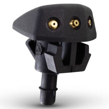 Product main image - 06d84258-e7c1-4722-b7b4-596ca0583025
