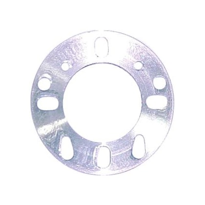 Product main image - 91fc38d2-ca30-4d0d-b86d-a070944edec6