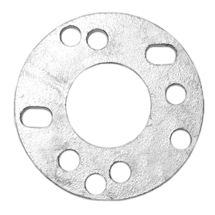 Product main image - 55903bb9-adc2-4c23-a162-b459445f6bb0