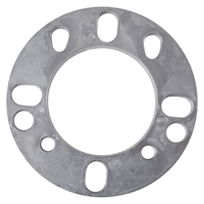 Product main image - 6340b7dd-ac8f-4252-a9d0-a44201370b66