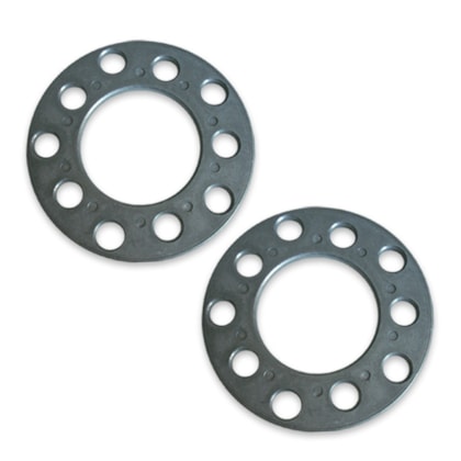 Product main image - ce410f70-a2f9-47fd-ade9-75fd6096cab5