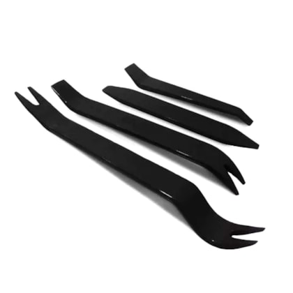 Product main image - 28256aaf-f392-4dad-b8be-15f9db2aa1a8