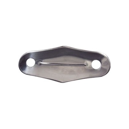 Product main image - fe4b5a97-e40c-4d6d-b75a-91787799fcaf