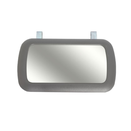 Product main image - 2459c992-3370-4820-9d04-fbacfae223d4