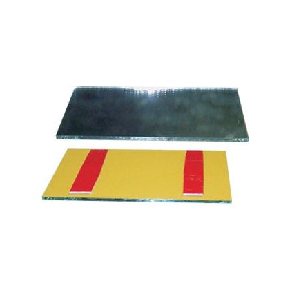 image_a19eb319-35c5-4eb0-bb8e-829b75f3103f