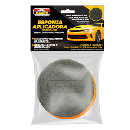 Product main image - e1afcc20-29df-4f19-ac49-6f12e9322f24